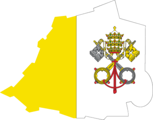 PM-Country_Vatican-City