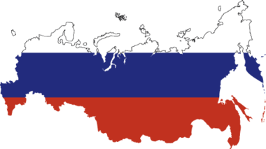 PM-Country_Russia