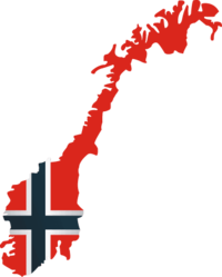 PM-Country_Norway