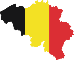 PM-Country_Belgium