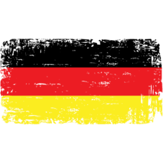 A012-Flags_Germany
