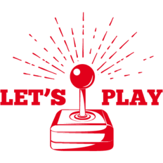 A068-Lets-Play-red