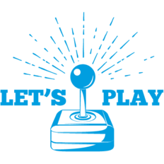 A068-Lets-Play-blue