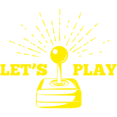 A068-Lets-Play-yellow