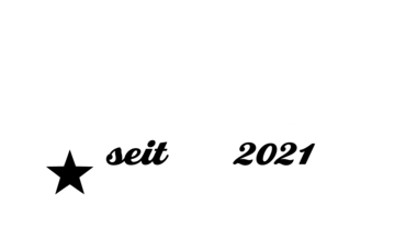 A222-Papa-seit-2021-dunkel