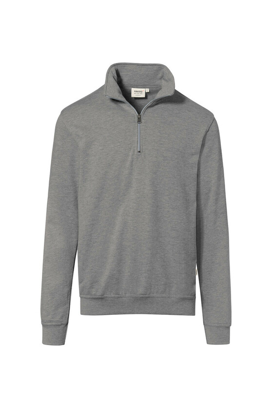 l_item_p_0451_015_01