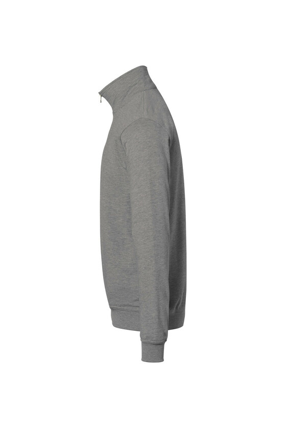 l_item_p_0451_015_02