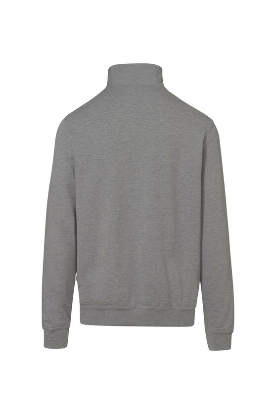l_item_p_0451_015_03