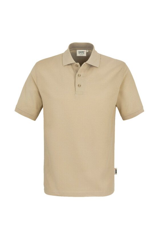 m_item_p_0800_007_01