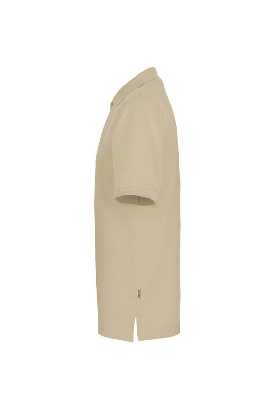 m_item_p_0800_007_02