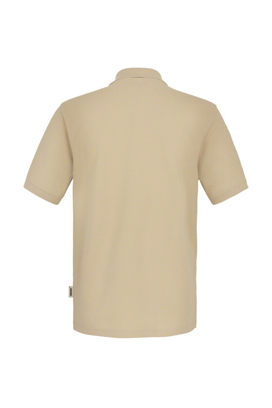 m_item_p_0800_007_03