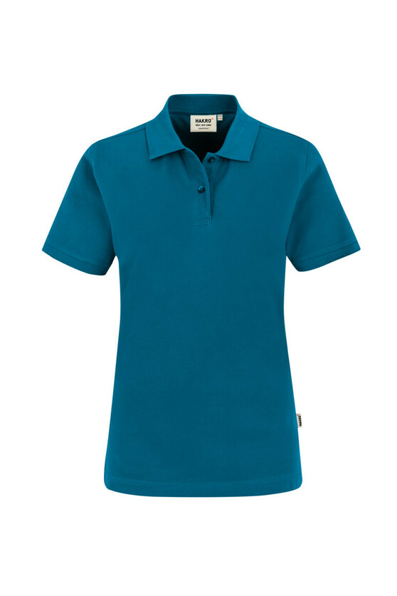 m_item_p_0224_046_01
