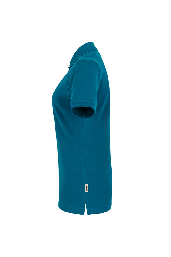 m_item_p_0224_046_02