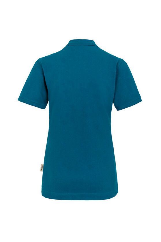 m_item_p_0224_046_03