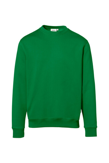 l_item_p_0471_029_01