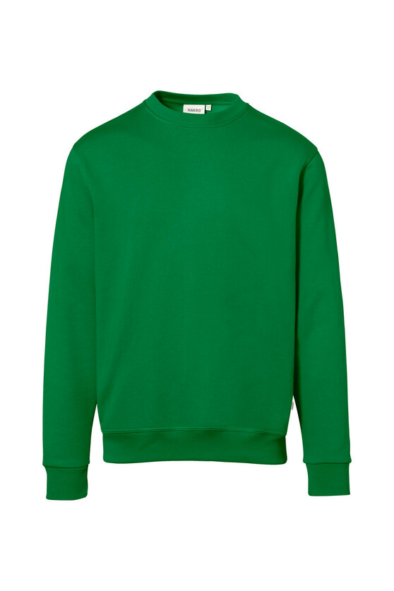 l_item_p_0471_029_01
