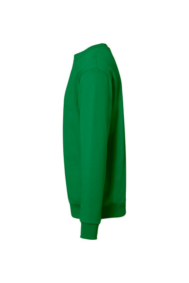 l_item_p_0471_029_02