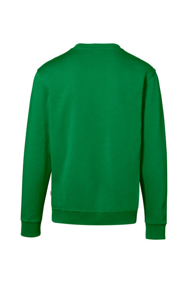 l_item_p_0471_029_03