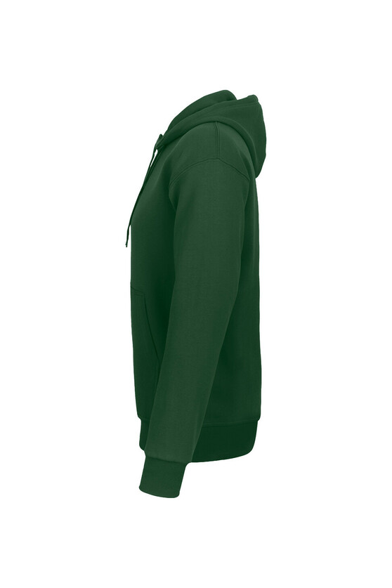l_item_p_0601_072_02