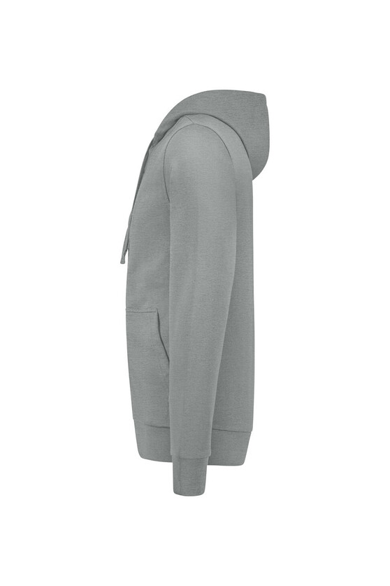 l_item_p_0605_015_02