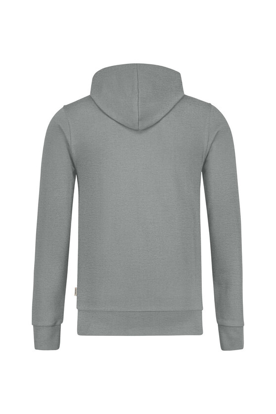 l_item_p_0605_015_03