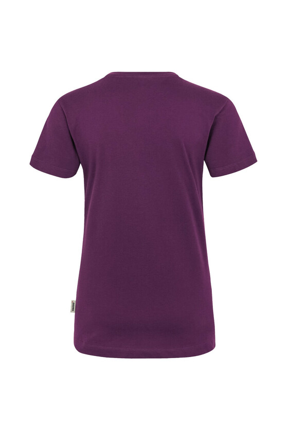 l_item_p_0126_118_03