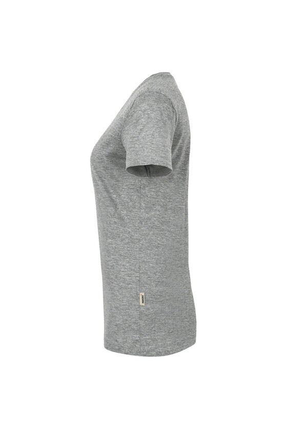 xl_item_p_0126_015_02