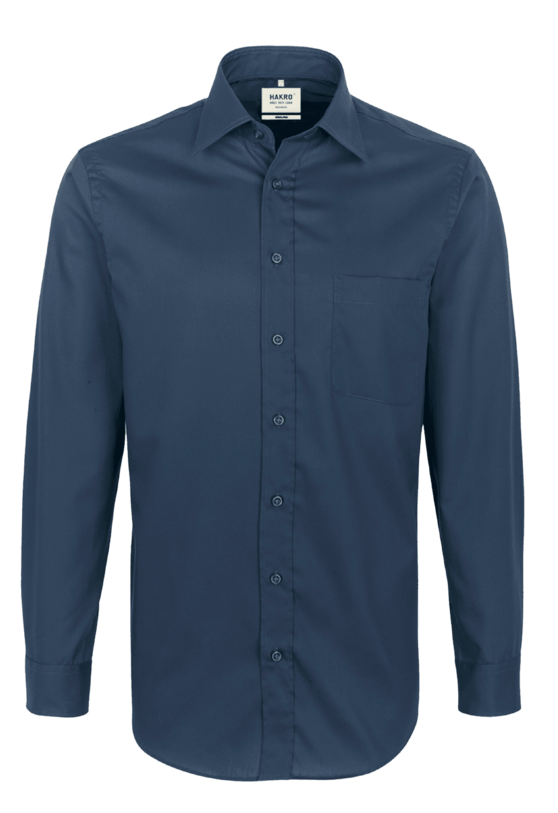 item_p_0108_003_01