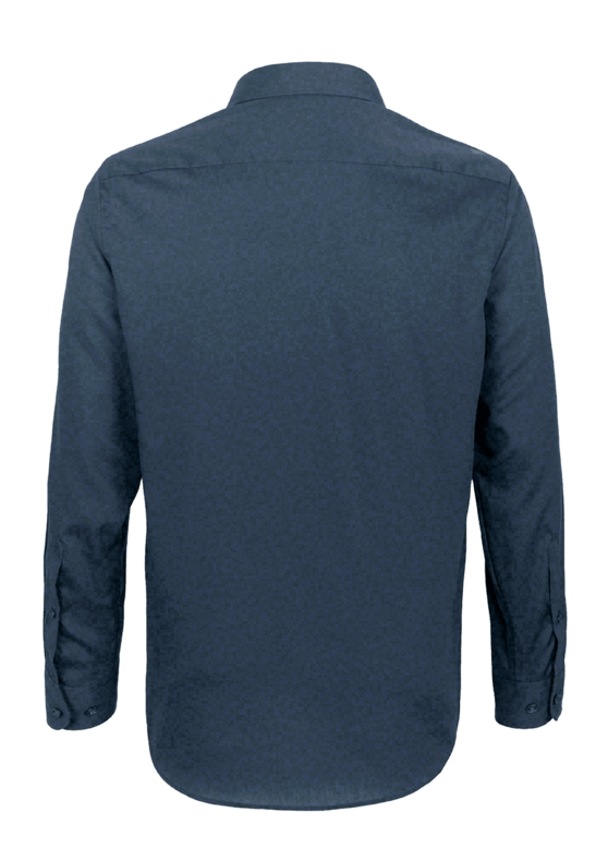 item_p_0108_003_03