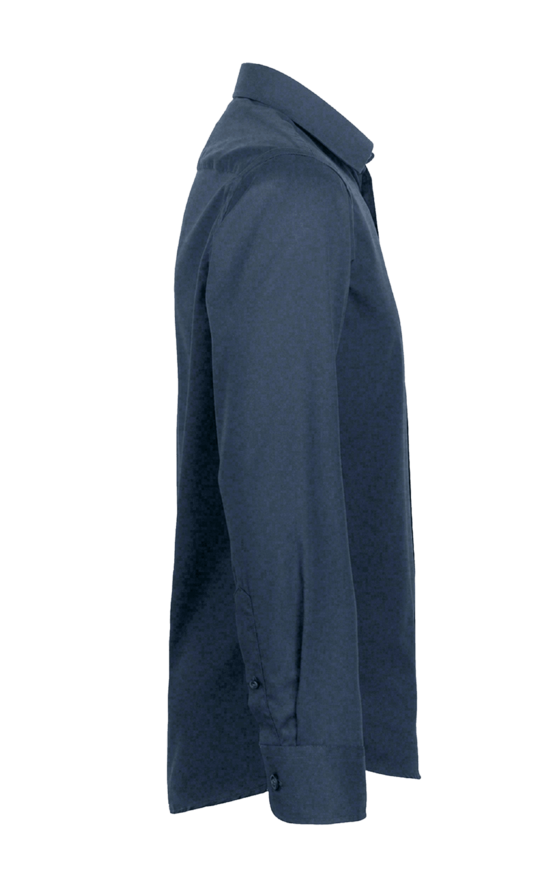 item_p_0108_003_04