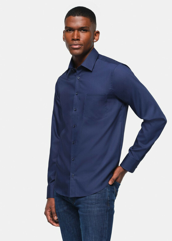 l_model_p_0108_003_01