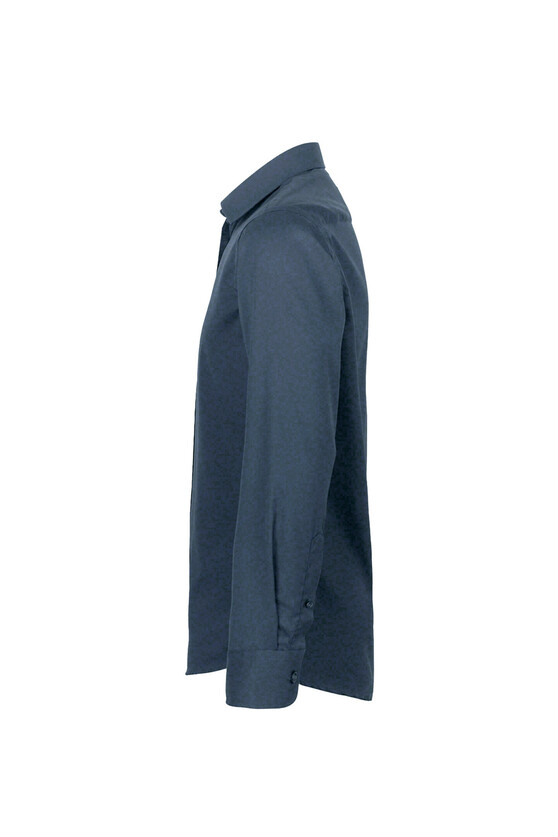 xl_item_p_0108_003_02