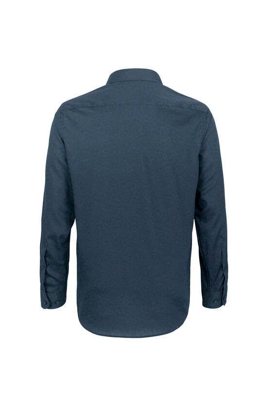 xl_item_p_0108_003_03