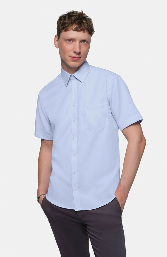 l_model_p_0107_025_01