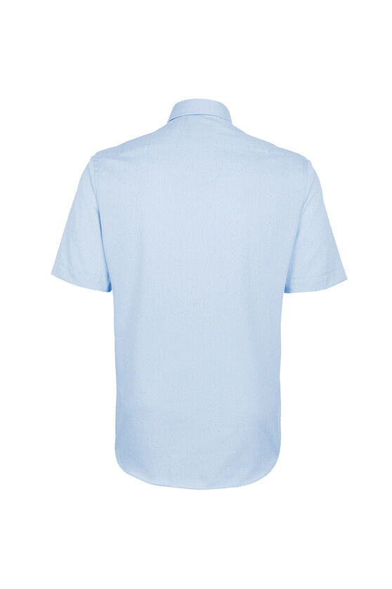 xl_item_p_0107_025_03