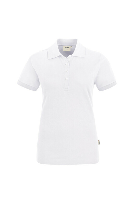 m_item_p_0222_001_01