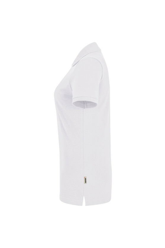 m_item_p_0222_001_02