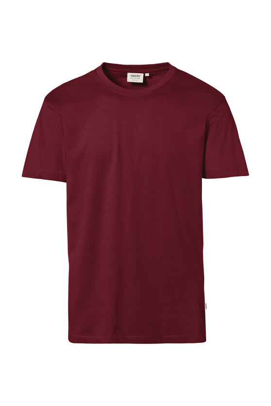l_item_p_0292_017_01