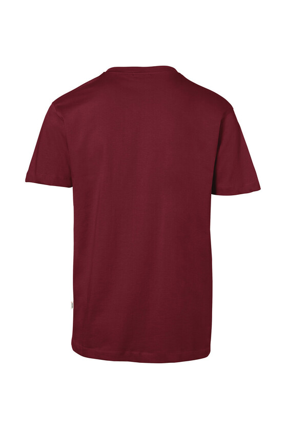 l_item_p_0292_017_03