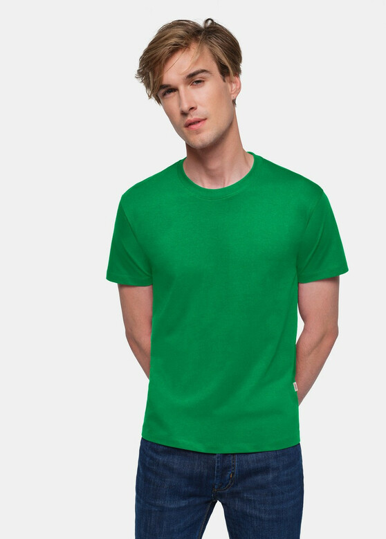 l_model_p_0292_029_01