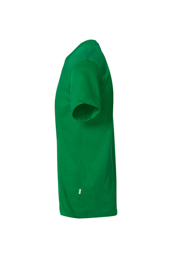 xl_item_p_0292_029_02