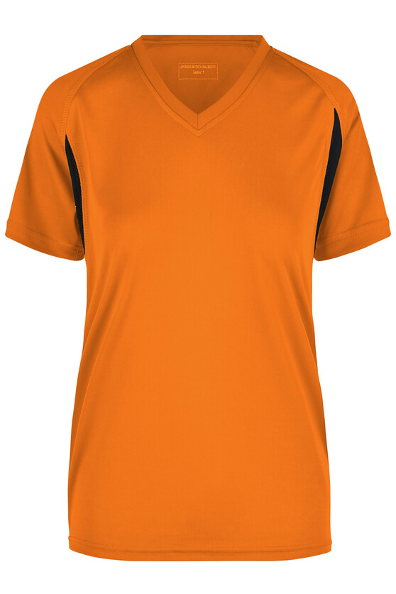 jn316-ladies-running-t-schwarz-damen.35142_master