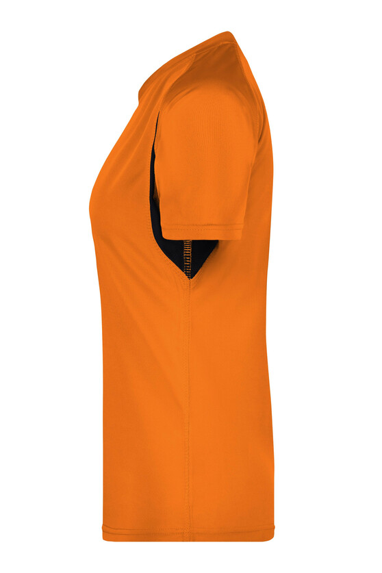 jn316-ladies-running-t-schwarz-damen.35142_detail_42589