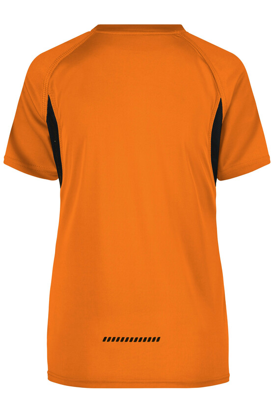 jn316-ladies-running-t-schwarz-damen.35142_detail_42593
