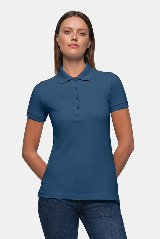 m_model_p_0110_003_01