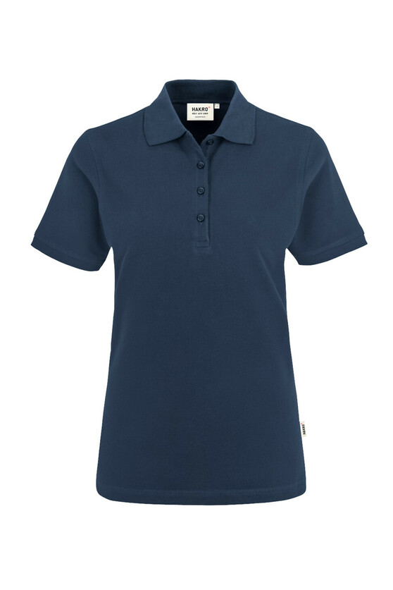 l_item_p_0110_003_01