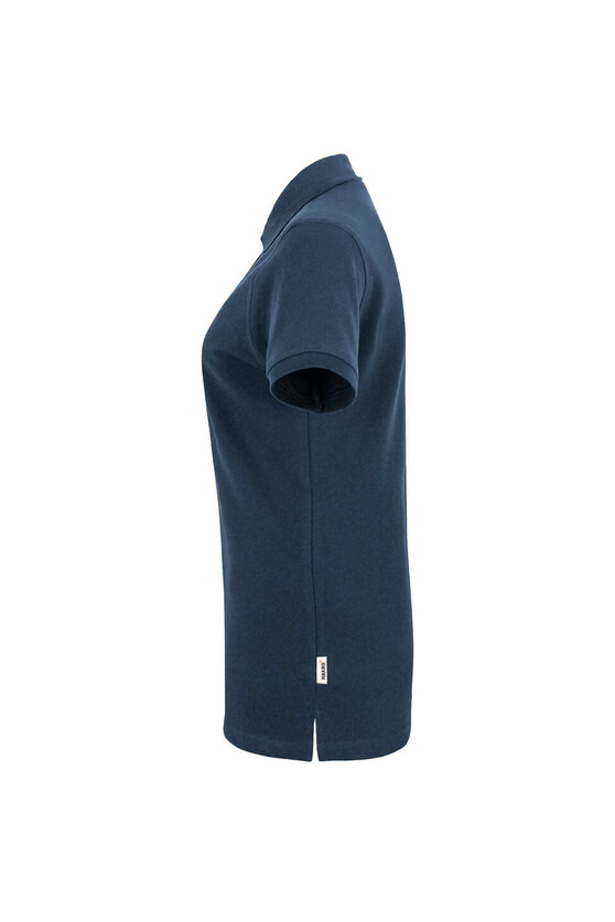 l_item_p_0110_003_02