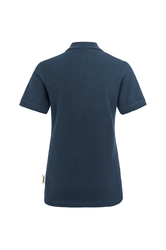 l_item_p_0110_003_03