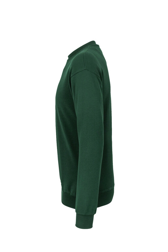 l_item_p_0475_072_02