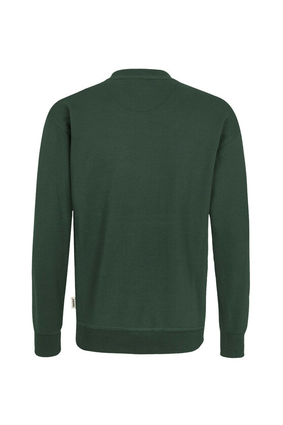 l_item_p_0475_072_03